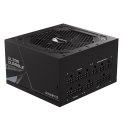 Zasilacz modularny UD750GM 750W 80PLUS GOLD ATX Gigabyte