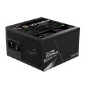 Zasilacz modularny UD750GM 750W 80PLUS GOLD ATX Gigabyte
