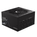 Zasilacz modularny UD850GM 850W 80PLUS GOLD ATX Gigabyte