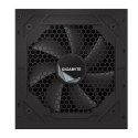 Zasilacz modularny UD850GM 850W 80PLUS GOLD ATX Gigabyte