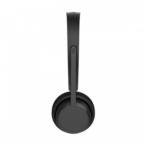 Bezprzewodowy zestaw słuchawkowy Wireless Stereo Headset 4XD1Q30302 Lenovo