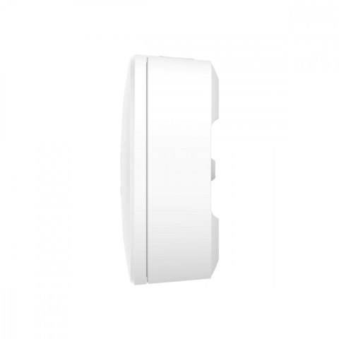 Czujnik wody i zamarzania B2C - EU/ES/FR/ES Gray+White Iteration 1 Anker