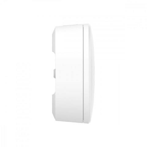 Czujnik wody i zamarzania B2C - EU/ES/FR/ES Gray+White Iteration 1 Anker