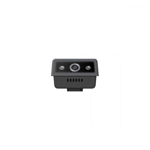 Dzwonek do drzwi video doorbell E340 czarny Anker