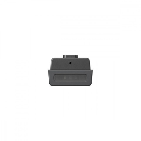 Dzwonek do drzwi video doorbell E340 czarny Anker