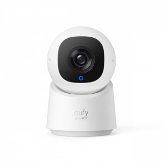 Eufy Kamera wewnętrzna Cam C220 B2C - EU/ES/FR/ES Iteration 1 Biała Anker
