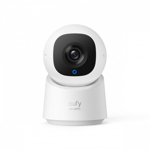 Eufy Kamera wewnętrzna Cam C220 B2C - EU/ES/FR/ES Iteration 1 Biała Anker