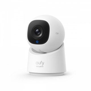 Eufy Kamera wewnętrzna Cam C220 B2C - EU/ES/FR/ES Iteration 1 Biała