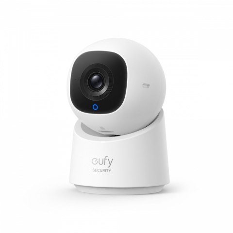 Eufy Kamera wewnętrzna Cam C220 B2C - EU/ES/FR/ES Iteration 1 Biała Anker