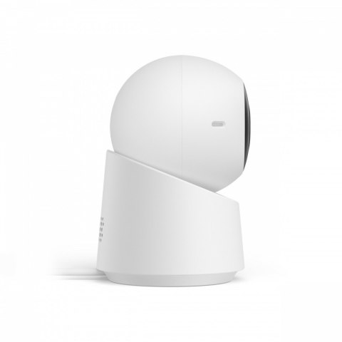 Eufy Kamera wewnętrzna Cam C220 B2C - EU/ES/FR/ES Iteration 1 Biała Anker