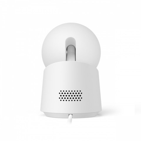Eufy Kamera wewnętrzna Cam C220 B2C - EU/ES/FR/ES Iteration 1 Biała Anker