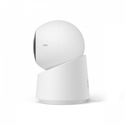 Eufy Kamera wewnętrzna Cam C220 B2C - EU/ES/FR/ES Iteration 1 Biała Anker