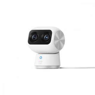 Eufy Kamera wewnętrzna S350 B2C Iteration 1 Biała