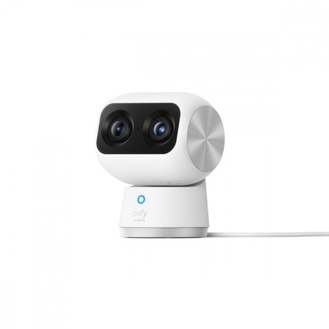 Eufy Kamera wewnętrzna S350 B2C Iteration 1 Biała Anker