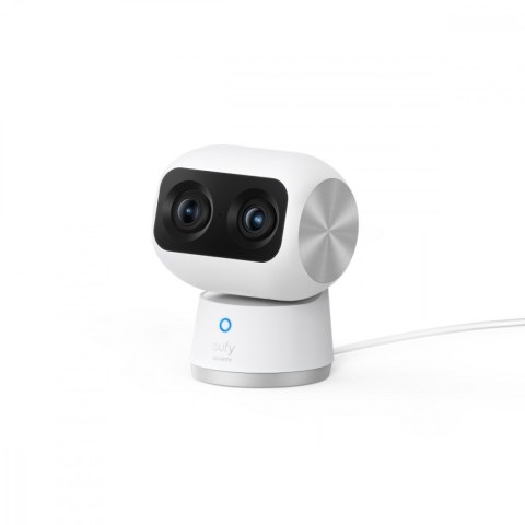 Eufy Kamera wewnętrzna S350 B2C Iteration 1 Biała Anker