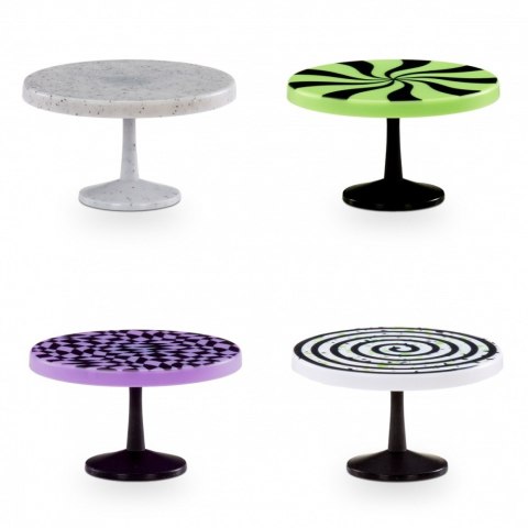 Figurki Miniverse Mini Diner