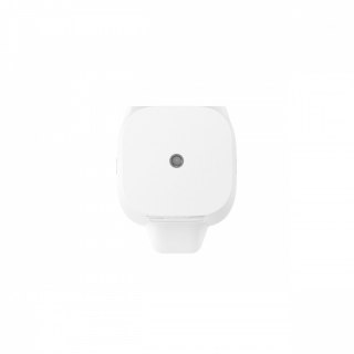 Kamera Eufy S3 PRO czarno-biała