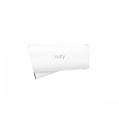 Kamera Eufy S3 PRO czarno-biała Anker