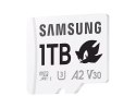 Karta pamięci MB-MD1T0SA/LC1 1TB Sonic PRO Plus Samsung