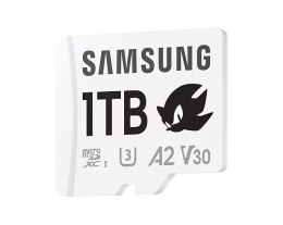 Karta pamięci MB-MD1T0SA/LC1 1TB Sonic PRO Plus Samsung