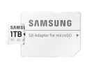 Karta pamięci MB-MD1T0SA/LC1 1TB Sonic PRO Plus Samsung