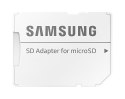 Karta pamięci MB-MD1T0SA/LC1 1TB Sonic PRO Plus Samsung