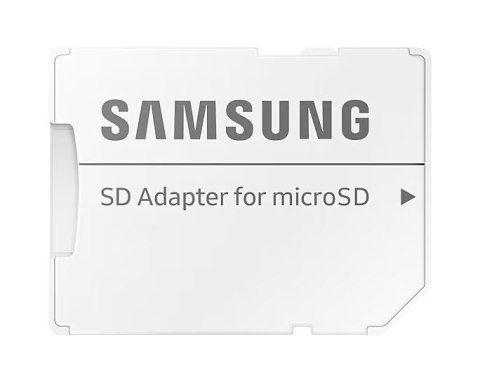 Karta pamięci MB-MD1T0SA/LC1 1TB Sonic PRO Plus Samsung Karta pamięci MB-MD1T0SA/LC1 1TB Sonic PRO Plus Samsung