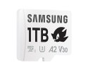 Karta pamięci MB-MD1T0SA/LC1 1TB Sonic PRO Plus Samsung