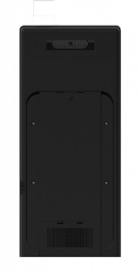 Kios K2 GMS A13 6/128G NFC GMS Wall-mount No Camera Sunmi