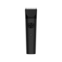 Maszynka do strzyżenia włosów bezprzewodowa Hair Clipper XIAOMI