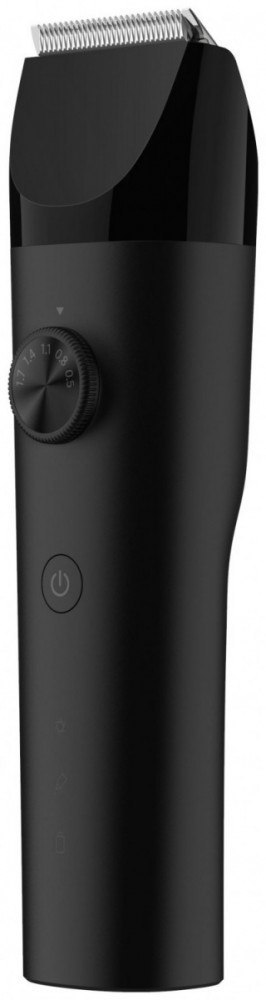 Maszynka do strzyżenia włosów bezprzewodowa Hair Clipper XIAOMI Maszynka do strzyżenia włosów bezprzewodowa Hair Clipper XIAOMI