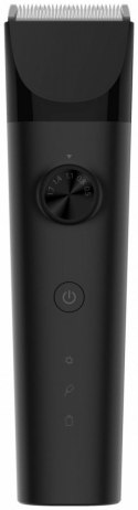 Maszynka do strzyżenia włosów bezprzewodowa Hair Clipper XIAOMI