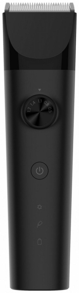 Maszynka do strzyżenia włosów bezprzewodowa Hair Clipper XIAOMI Maszynka do strzyżenia włosów bezprzewodowa Hair Clipper XIAOMI