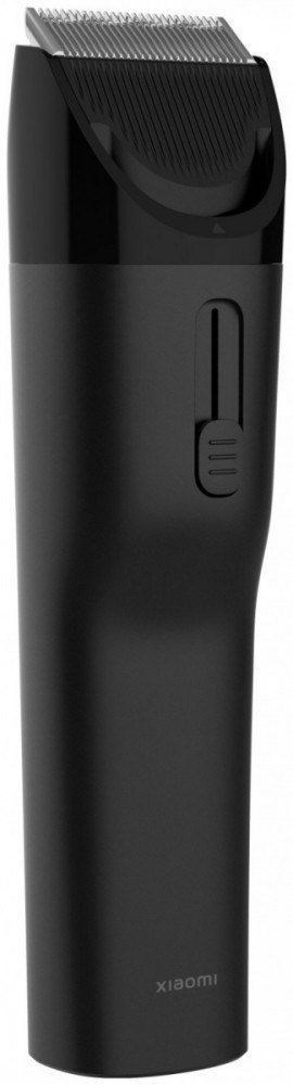 Maszynka do strzyżenia włosów bezprzewodowa Hair Clipper XIAOMI Maszynka do strzyżenia włosów bezprzewodowa Hair Clipper XIAOMI