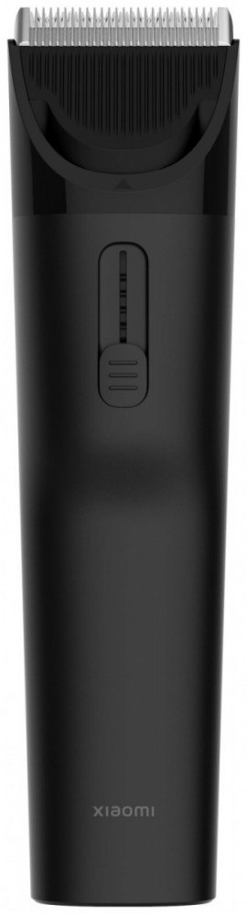 Maszynka do strzyżenia włosów bezprzewodowa Hair Clipper XIAOMI Maszynka do strzyżenia włosów bezprzewodowa Hair Clipper XIAOMI