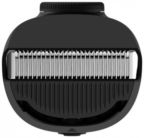 Maszynka do strzyżenia włosów bezprzewodowa Hair Clipper XIAOMI Maszynka do strzyżenia włosów bezprzewodowa Hair Clipper XIAOMI