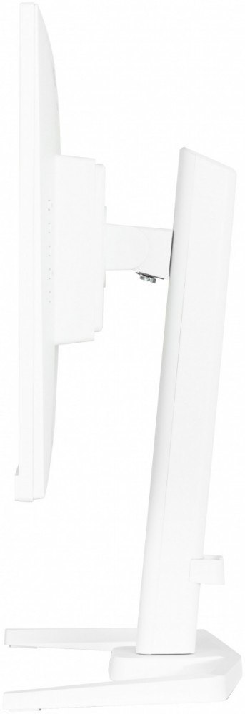 Monitor 24 cale GB2470HSU-W6 0.2ms, IPS, DP, HDMI, 180Hz, 300cd IIYAMA