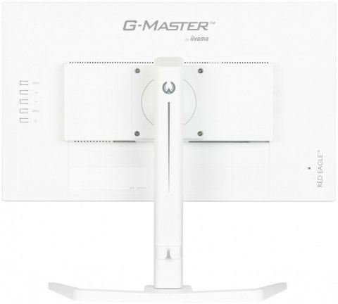 Monitor 24 cale GB2470HSU-W6 0.2ms, IPS, DP, HDMI, 180Hz, 300cd IIYAMA