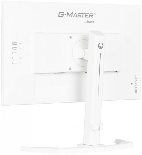 Monitor 24 cale GB2470HSU-W6 0.2ms, IPS, DP, HDMI, 180Hz, 300cd IIYAMA