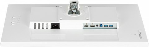 Monitor 24 cale GB2470HSU-W6 0.2ms, IPS, DP, HDMI, 180Hz, 300cd IIYAMA