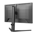 Monitor 24M2N3200A IPS 23.8 cala 180Hz HDMIx2 DP Pivot Głośniki Philips