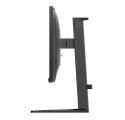 Monitor 24M2N3200A IPS 23.8 cala 180Hz HDMIx2 DP Pivot Głośniki Philips