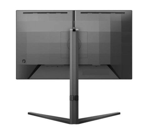 Monitor 24M2N3200A IPS 23.8 cala 180Hz HDMIx2 DP Pivot Głośniki Philips Monitor 24M2N3200A IPS 23.8 cala 180Hz HDMIx2 DP Pivot Głośniki Philips