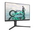 Monitor 24M2N3200A IPS 23.8 cala 180Hz HDMIx2 DP Pivot Głośniki Philips