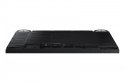 Monitor profesjonalny VM55C-E 55 cali Video Wall Matowy 24h/7 500(cd/m2) 1920x1080 (FHD) Ramka: 1.3mm (U/L), 0.44 (B/R) 3 lata O Samsung