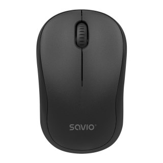 Mysz bezprzewodowa MB-03 Savio
