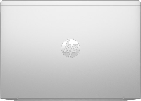 Notebook ProBook 440 G11 U7-155H 512GB/16GB/W11P/14 cali A38DLET