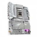Płyta główna X870 A ELITE WF7 ICE AM 5 4DDR5 HDMI/USB-C ATX Gigabyte