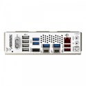 Płyta główna X870 A ELITE WF7 ICE AM 5 4DDR5 HDMI/USB-C ATX Gigabyte