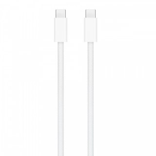 Przewód USB-C do ładowania, 240 W (2 m)